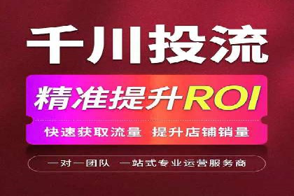 SEM竞价案例教学，实战经验分享